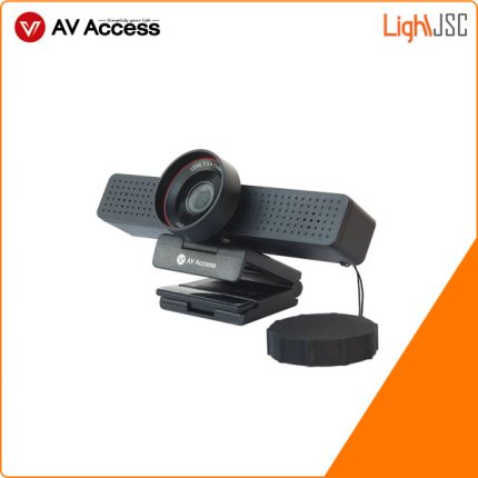 BizEye50