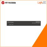 Bộ kéo dài tín hiệu HDMI - HDMI Extender AV Access