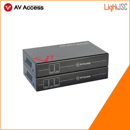 HDIP120-1080P-AV-over-IP-Extender-Kit