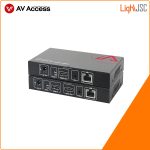 HDIP120-1080P-AV-over-IP-Extender-Kit-mat-sau