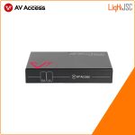 HDIP120D-1080P-AV-over-IP-Receiver