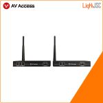 HDW100-1080P-HDMI-Extender-sau