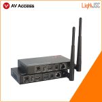 HDW200-1080P-HDMI-Extender-sau