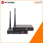 HDW200-1080P-HDMI-Extender-truoc