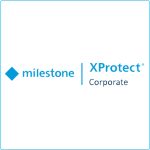 Milestone-Xprotect-corporate-Device-License-XPCODL-