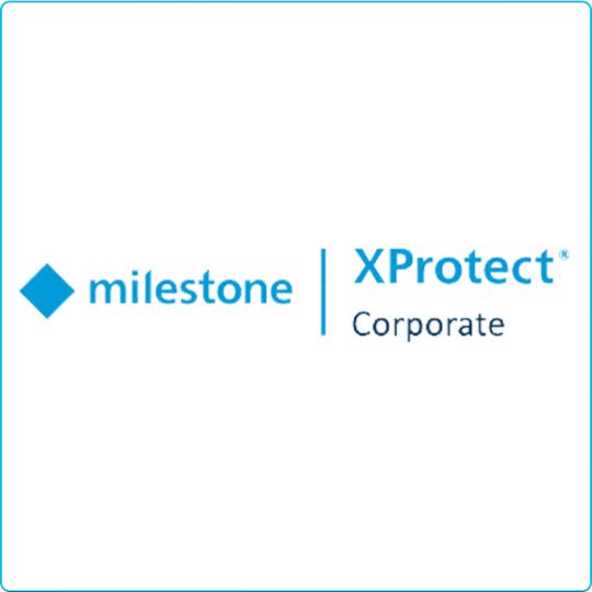 Milestone-Xprotect-corporate-Device-License-XPCODL-