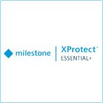 Milestone-XProtect-ESSENTIAL+