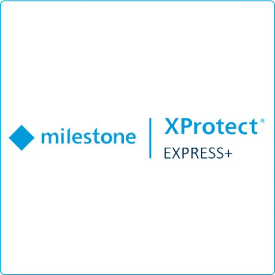 Milestone-XProtect-EXPRESS+-Device-License-XPEXPLUSDL