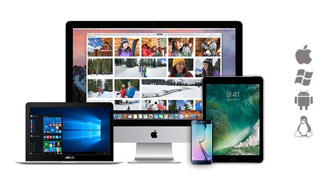 Bộ kéo dài tính hiệu HDMI/ USB