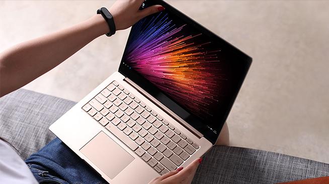 Bộ kéo dài tính hiệu HDMI/ USB