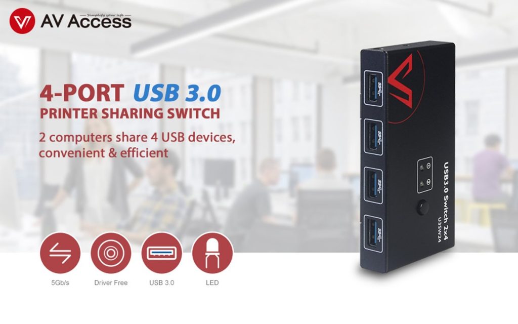 U3SW24-USB-KVM-Switcher-3.0-1
