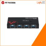 U3SW24-USB-KVM-Switcher-3.0