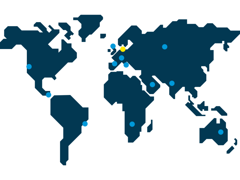 Phần mềm VMS Milestone