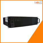 Solarwall SW2008 Video Wall Controller