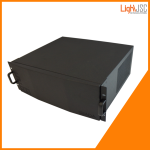 Solarwall SW2016 Video Wall Controller