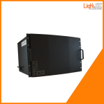 Solarwall SW2036  Video Wall Controller