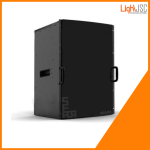 Solarwall SW2144 Video Wall Controller