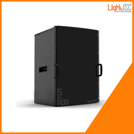 Solarwall SW2072B Video Wall Controller