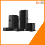 Solarwall SW Pro Video Wall Controller
