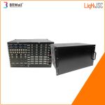 BR10 Pro Series – BRwall Video Wall Controller - Ảnh 2
