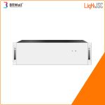 BR10 Pro Series – BRwall Video Wall Controller