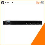Vertiv-Avocent-AV104BND4-400-KVM-4 port-mat-sau