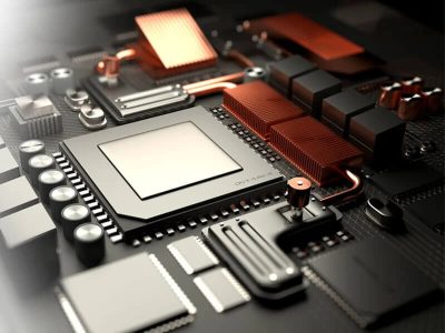 giải pháp KVM ứng dụng hiệu quả cho doanh nghiệp thương mại
