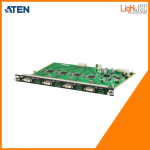 VM7604 ATEN do LightJSC phân phối chính hãng