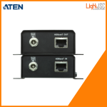 VE601 aten được lightJSC phân phối chính hãng