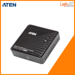 VE819 aten được LightJSC phân phối chính hãng