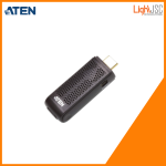 Aten VE819 HDMI Dongle Wireless Extender - Ảnh 3