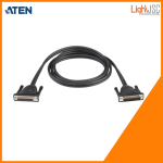2L-2705 ATEN được LightJSC phân phối chính hãng
