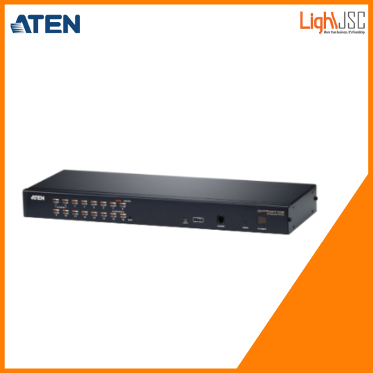 KH1516Ai aten được LightJSC phân phối chính hãng
