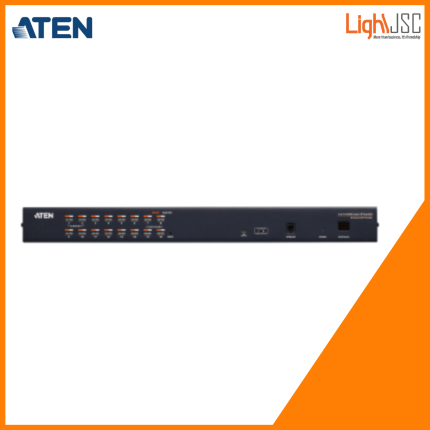 KH1516Ai aten được LightJSc phân phối chinh hãng