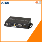 VC812 aten được LightJSC phân phối chính hãng