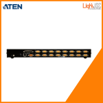 CS1716i aten được LightJSC phân phối chính hãng