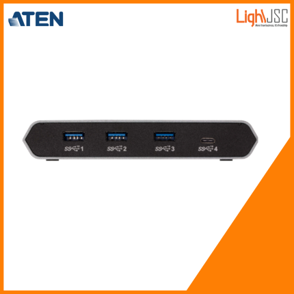 US3342 aten được Lightjsc phân phối chính hãng