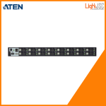 Aten CS17916 16-Port USB HDMI/Audio KVM Switch - Ảnh 2