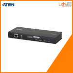 CN8000A ATEN được LightJSC phân phối chính hãng