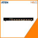 CS1708i aten được LightJSC phân phối chính hãng
