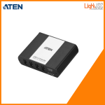UEH4002A aten được LightJSC phân phối chính hãng