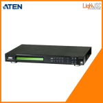 VM6404H aten được LightJSC phân phối chính hãng