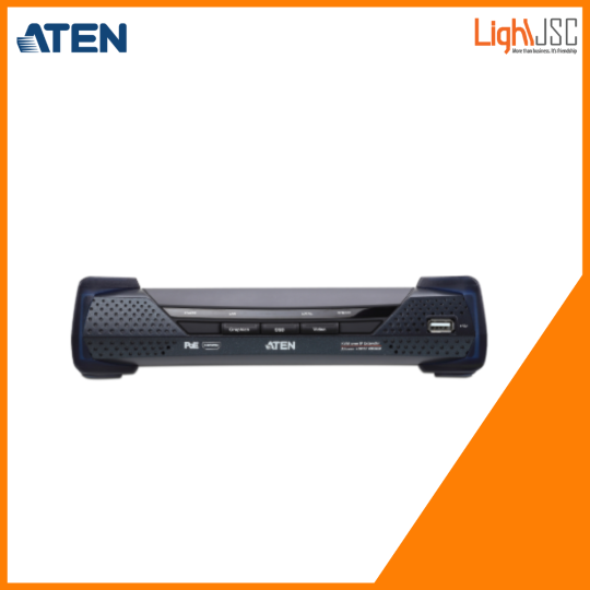 KE8952R aten được LightJSC phân phối chính hãng