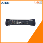 KE8952R aten được lightJSC phân phối chính hãng