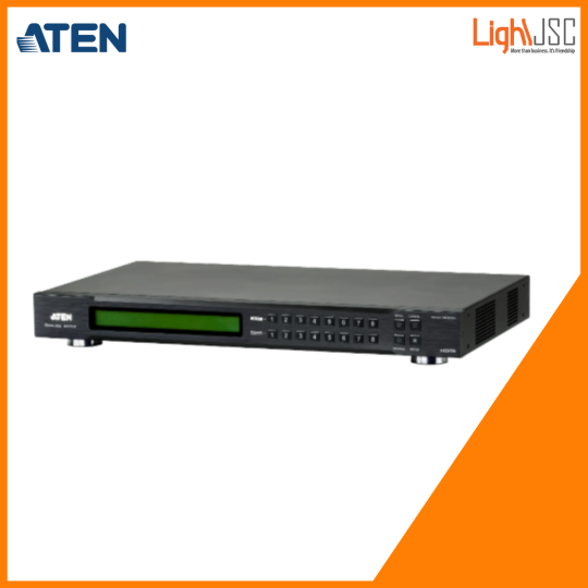 VM5808H aten được LightJSC phân phối chính hãng