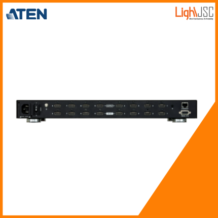 VM5808H aten được LightJSC phân phối chính hãng