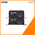 Aten VE811 HDMI HDBaseT Extender - Ảnh 2