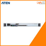 KL1508A aten được LightJSC phân phối chính hãng
