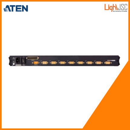 CL5708 aten được LightJSC phân phối chính hãng