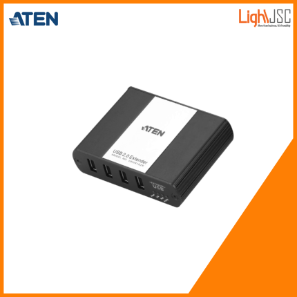 UEH4102 ATEN được LightJSC phân phối chính hãng
